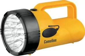 Lanterna standard Camelion LED29314 